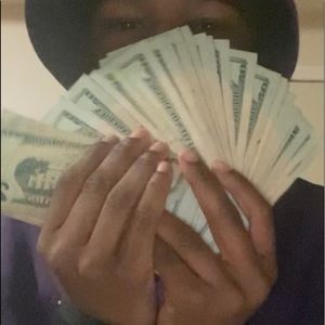 Meet your Posher, Sencere